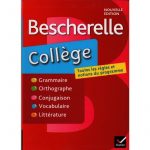 BESCHERELLE COLLEGE