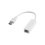 Adaptateur RJ45 USB