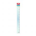 Règle 50cm maped essentials