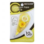 Correcteur souris 10 m