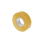 Scotch transparent18mm/30m