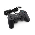 Manette pc JEWAY