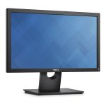 Ecran DELL 20 “