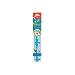 règle 20cm maped incassable