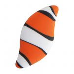Gomme keyroad caribic wonder