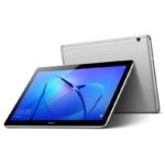 Tablette HUAWEI T3 10″ Gray 2G/32G
