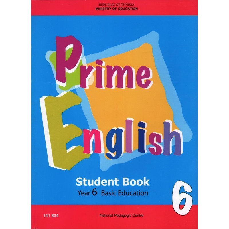 prime-english-6-em-synotec