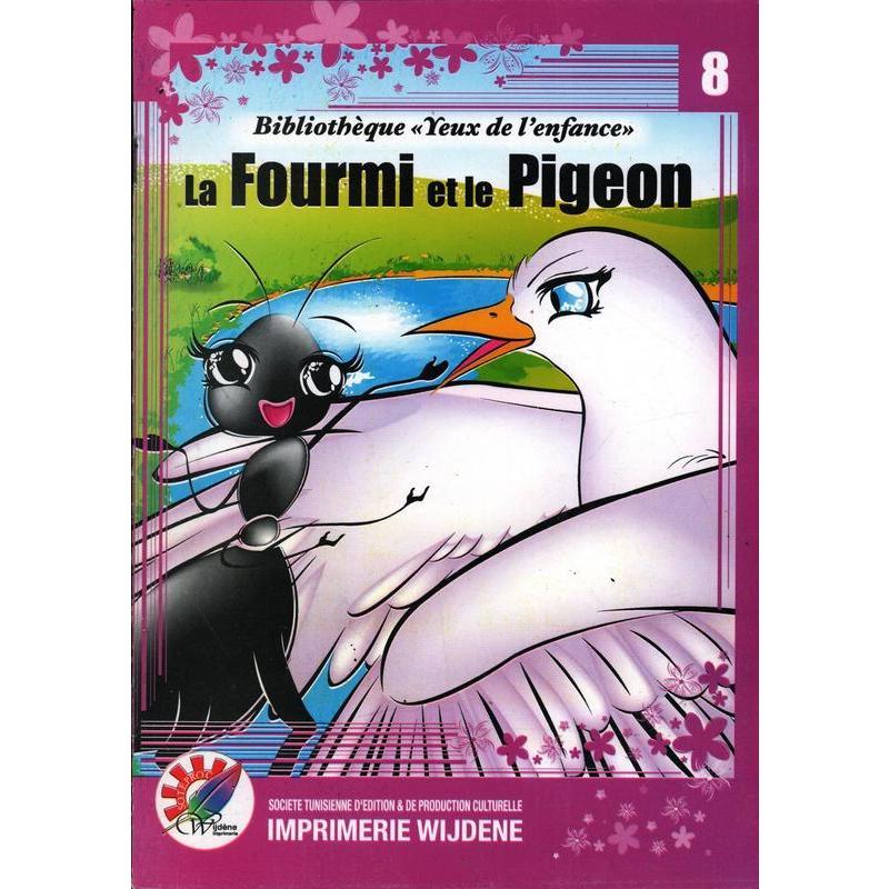 la-fourmi-et-le-pigeon-synotec