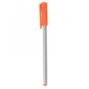 Stylo à bille orange PENSAN