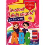 LE SECRET DE LA REUSSITE