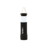Lampe torche HYCELL