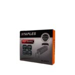 Agrafe 23/17 STAPLES