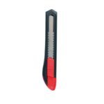Cutter 18mm MAPED