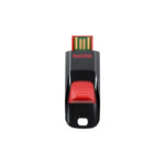 Flash disque 8G SANDISK