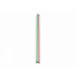 Règle 30cm kutch