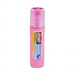Correcteur stylo 10ml civors