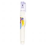 Correcteur stylo 7ml civors