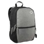 Sac à dos 15.6″ TOTTO pasli NG0