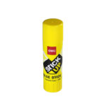 Colle stick DELI 20g