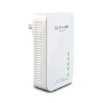 Répétiteur wifi TENDA PW201A