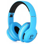 Casque wireless B21 hi-Res JBL