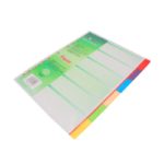 inter séparation couleur A4 MOSPAS