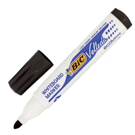 Marqueur tableau noir BIC