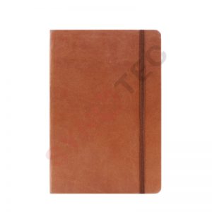 Notebook 16*24cm SILDAR