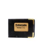 Porte carte visite 60 vues