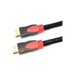 Câble HDMI 5m
