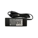 Chargeur pc HP KSH0911