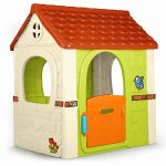 FEBER Fantasy House N:10237 FB052