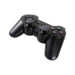 Manette play 3