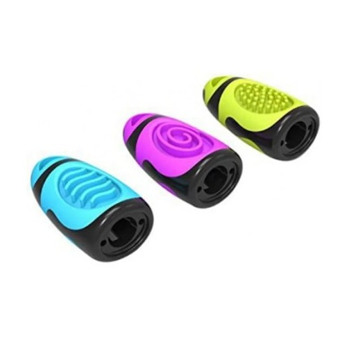 Taille crayon 1 trou MAPED