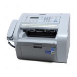 FAX SAMSUNG SF-760P