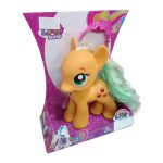 Jeu de Petit Poney