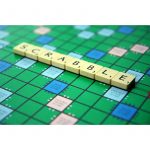 SCRABBLE Français