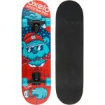 Skate Board M3500