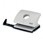Perforatrice 2T NOVUS gris