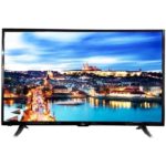 Téléviseur SABA 49″ SBL49D1620