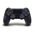 INFO MANETTE PLAY 4