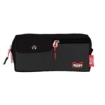 Trousse BOMI Speed TS01