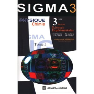 parascolaire-sigma-physique-chimie-3em-science-t1