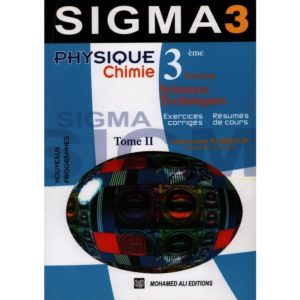 parascolaire-sigma-physique-chimie-3em-tech-t2