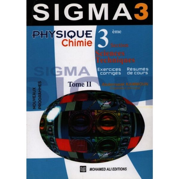 parascolaire-sigma-physique-chimie-3em-tech-t2