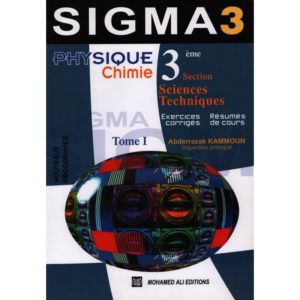 parascolaire-sigma-physique-chimie-3em-tech-t1