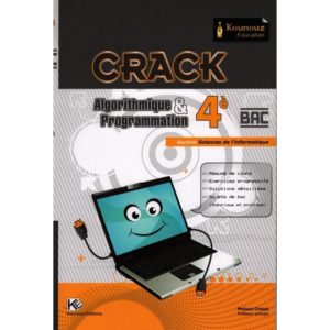 parascolaire-crack-algorithme-et-programmation-4em-info