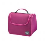 Sac déjeuner ORIGINE PINK 872101 MAPED
