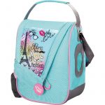 Sac déjeuner Paris fash MAPED