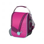 Sac déjeuner CONCEPT PINK 872016 MAPED